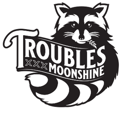 Trouble's Moonshine